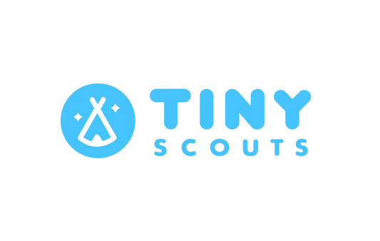 Tiny Scouts