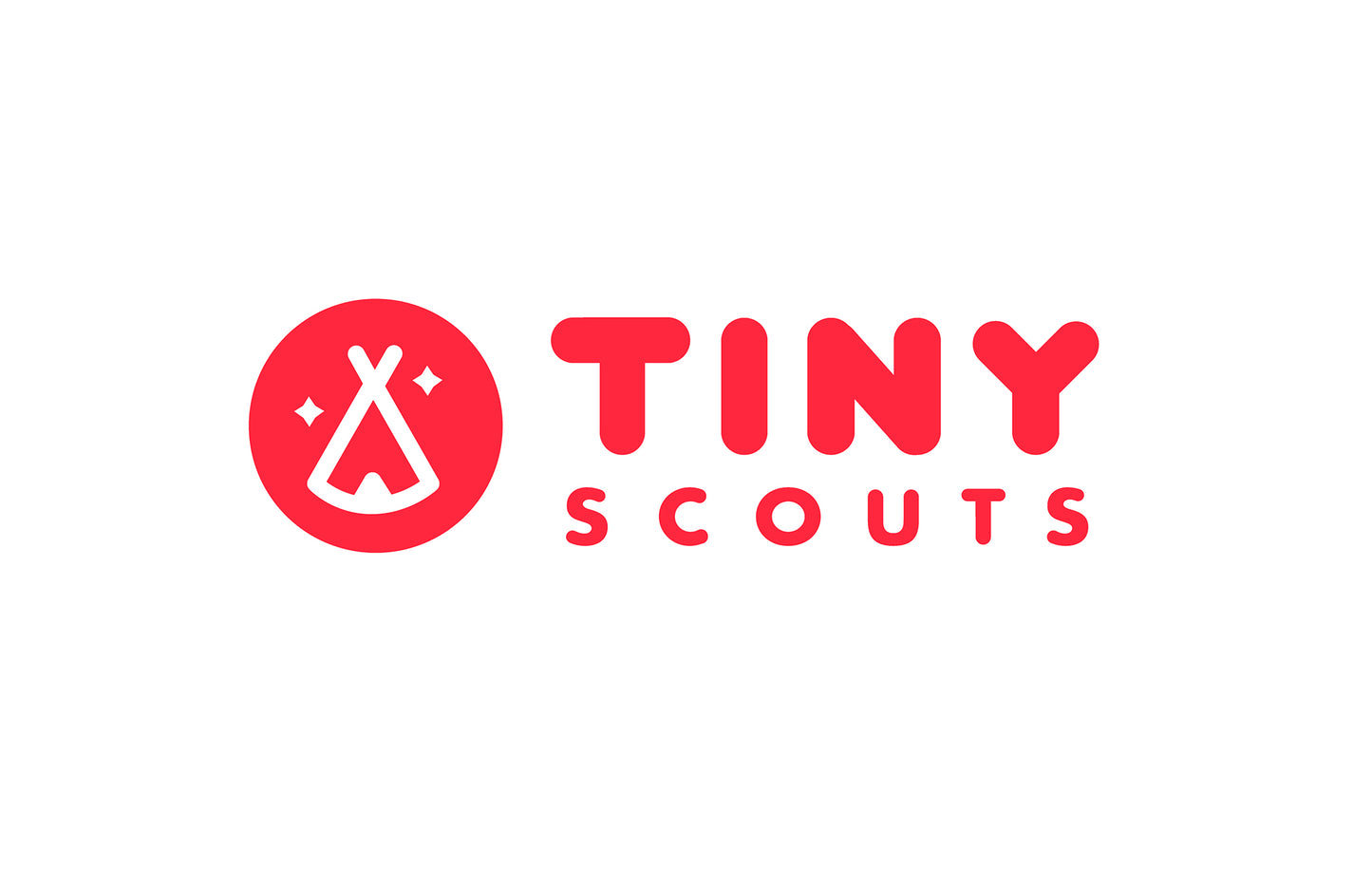 Tiny Scouts