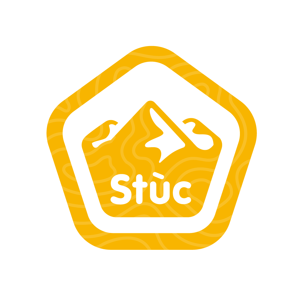 Stùc